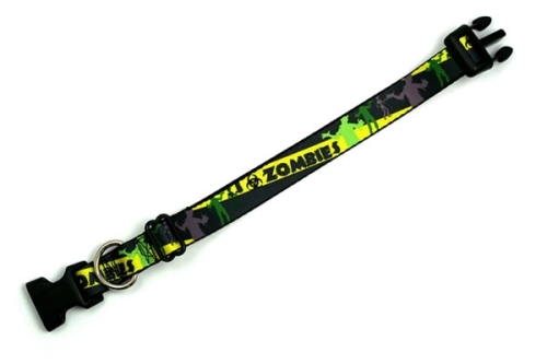 Zombies-Biohazard-Dog-Collar-zombie-dog-collar-2