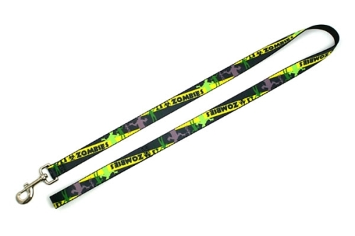 Zombies-Biohazard-Dog-Leash-zombie-pet-gifts-zombie-dog-leash-2