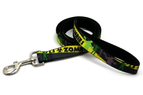 Zombies-Biohazard-Dog-Leash-zombie-pet-gifts-zombie-dog-leash
