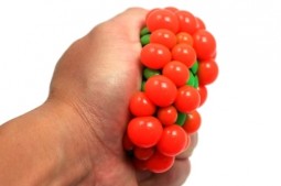 brain-teaser-squeezable-zombie-head