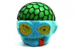 brain-teaser-squeezable-zombie-head-4