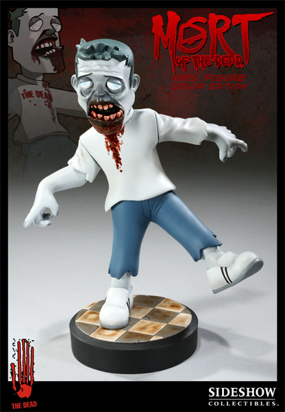 mort-of-the-dead-vinyl-figure-color-version