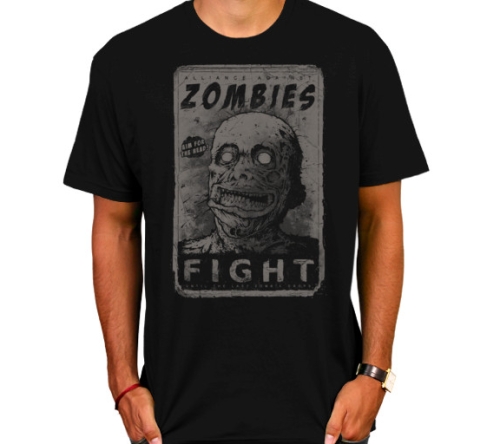 zombie-propaganda-t-shirt