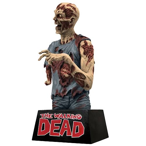 Walking-Dead-Zombie-Bust-Bank-Walking-Dead-Zombie-Gifts