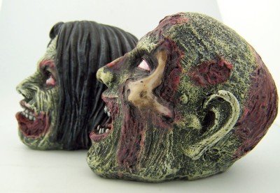 bloody-zombie-heads-decoration-paper-weight-zombie-gfits-2