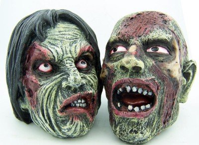 bloody-zombie-heads-decoration-paper-weight-zombie-gfits