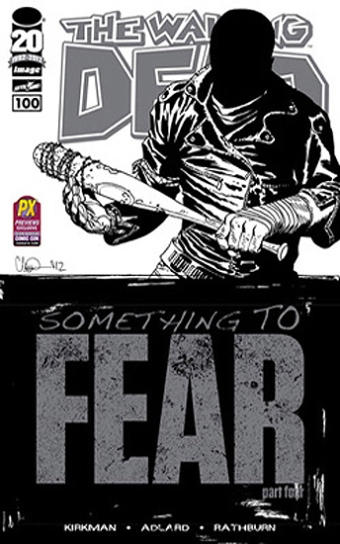 walking-dead-100-sdcc-exclusive