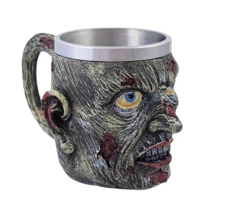 zombie-head-coffee-mug-1