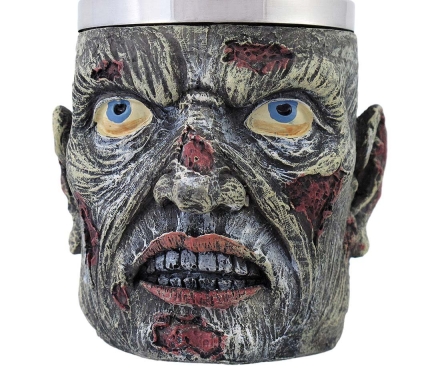 zombie-head-coffee-mug-3