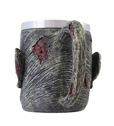 zombie-head-coffee-mug-4