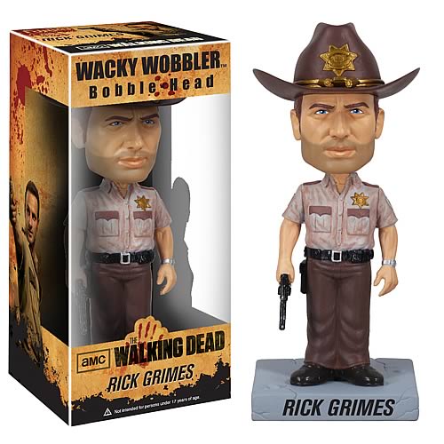 Rick-Grimes-The-Walking-Dead-Bobble-Head-Zombie-Gifts