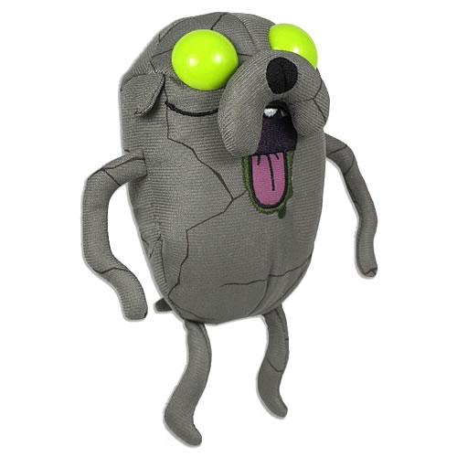 adventure-time-plush-adventure-time-zombie-plush