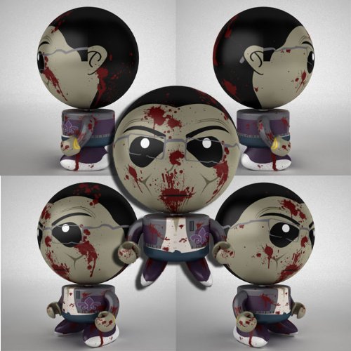 Bobble-Budds-Saints-Row-Third-Zombie
