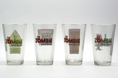 Zombie-Barware-Zombie-Pint-Glasses-Zombie-Gifts-2