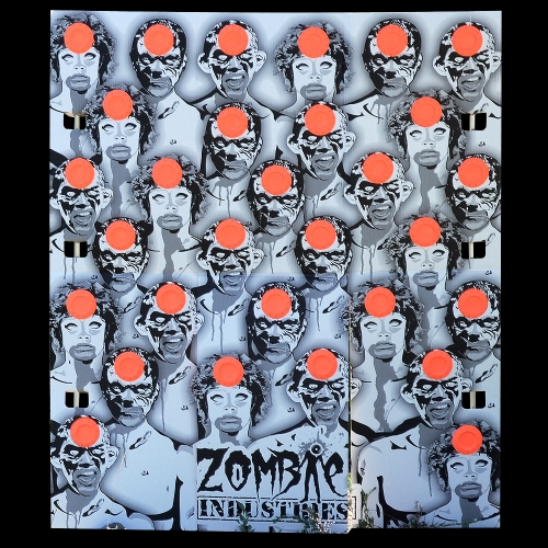 zombie-industries-face-off-zombie-target