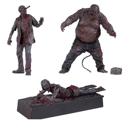 RV-Zombie-Bloody-3-Pack-2