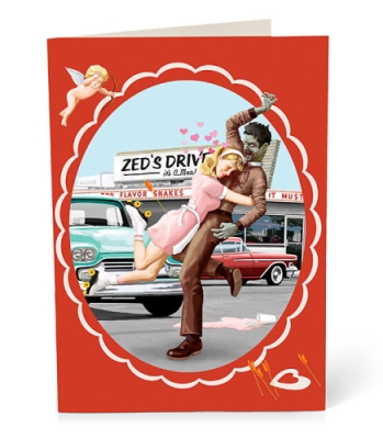 zombie-valentines-day-cards-2