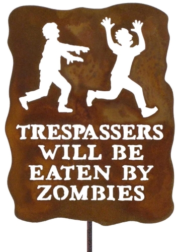 Trespassers-will-be-eaten-by-zombies