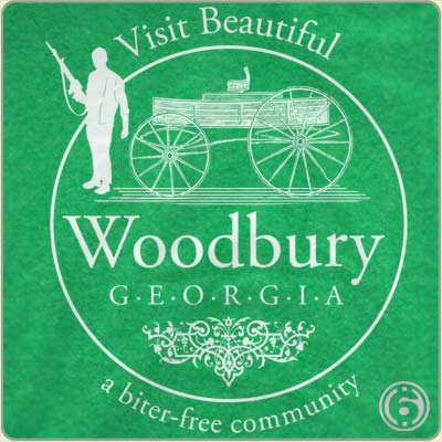 Walking-Dead-T-Shirt-Visit_Woodbury_T_SHIRT_detail