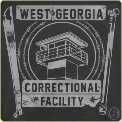 West_Georgia_Correctional_T_SHIRT-walking-dead-zombie-tees