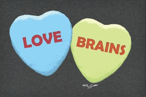 b-Zombie-T-shirt-zombie-valentines-day-gifts-Love-Brains-Heart-Candy