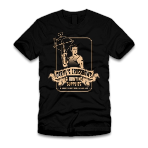 daryl-dixon-t-shirt-walking-dead-t-shirt-funny-daryl-dixon-norman-reedus-t-shirt-daryl-dixon-gifts2