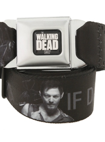 C-If-Daryl-Dies-We-Riot-Belt-Daryl-Dixon-The-Walking-Dead-Belt