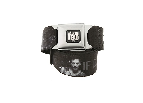 Daryl-Dixon-Belt-If-Daryl-Dies-We-Riot-Belt