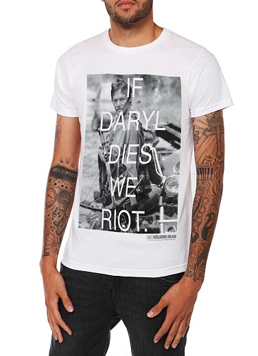 MensIf-Daryl-Dies-We-Riot-The-Walking-Dead-T-Shirt