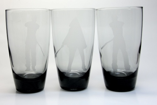 Michonne-Walking-Dead-Zombie-Glasses-empty-website