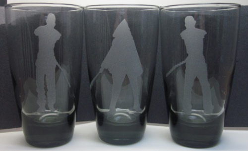 Michonne-Walking-Dead-Zombie-Glasses-website1