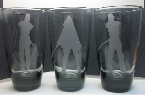 Michonne-Walking-Dead-Zombie-Glasses-website2