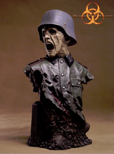 rise-of-the-dead-reich-herr-burkhart-zombie-bust-1