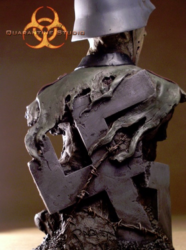 rise-of-the-dead-reich-herr-burkhart-zombie-bust-2