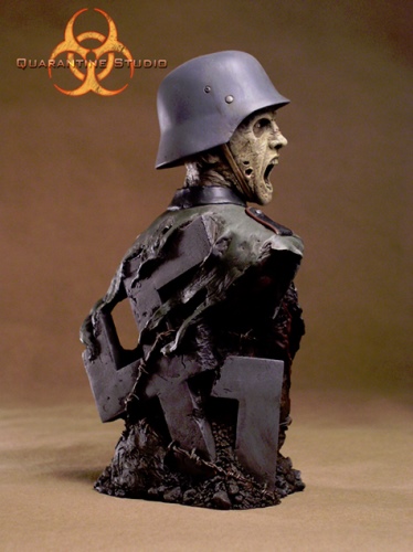 rise-of-the-dead-reich-herr-burkhart-zombie-bust-3