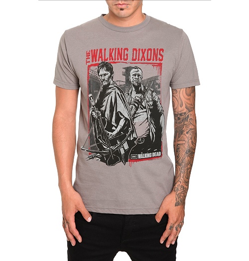 the-walking-dixons-walking-dead-t-shirt-walking-dead-gifts-zombie-gifts