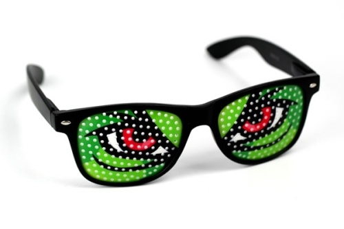 zombie-Monster-Eyes-Sunglasses-2-black-frames