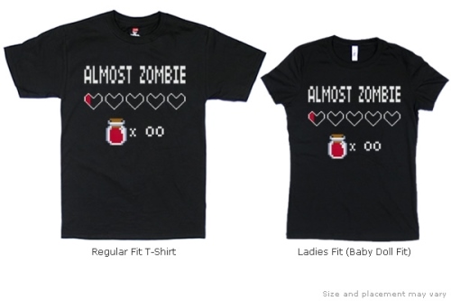 Almost-Zombie_8-bit-zombie-t-shirt
