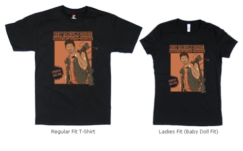 c-How-to-Kill-A-Zombie-Use-a-Crossbow-Daryl-Dixon-T-Shirt2