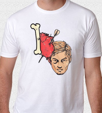 daryl-dixon-shirt-i-love-daryl-dixon-shirt-walking-dead-t-shirt