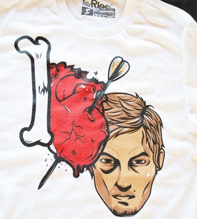 daryl-dixon-shirt-i-love-daryl-dixon-t-shirt-walking-dead
