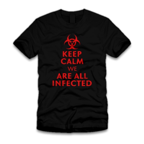keep-calm-we-are-all-infected-zombie-t-shirt
