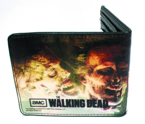 the-walking-dead-fish-tank-bi-fold-wallet-walking-dead-gifts