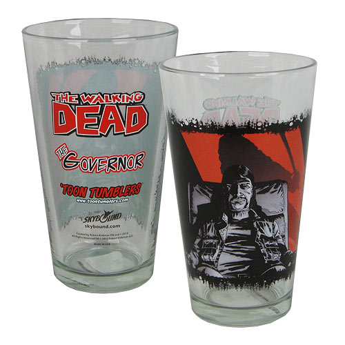 the-walking-dead-toon-tumblers-the-governor-walking-dead-collectibles
