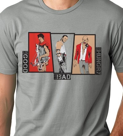 walking-dead-daryl-dixon-t-shirts-the-good-bad-hungry-t-shirt-walking-dead-tee