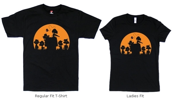 zombie-peanuts-t-shirt-zombie-t-shirt