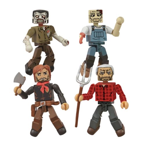 12013SDCC-Walking-Dead-Minimates-Exclusive-Hershel-Minimates