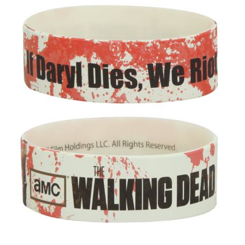A-The-Walking-Dead-If-Daryl-Dies-We-Riot-Bracelet2
