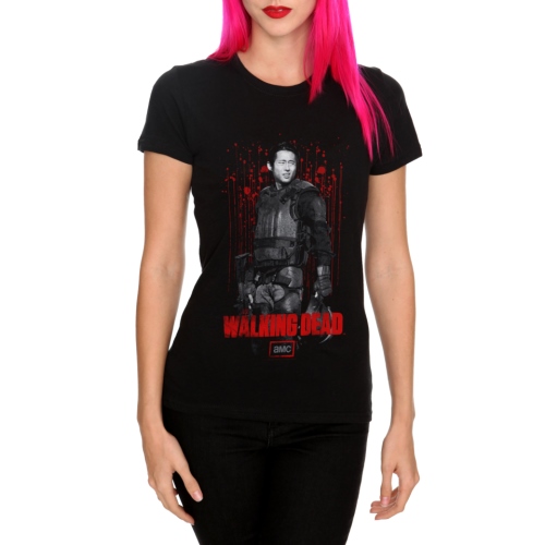 Glenn-Walking-Dead
