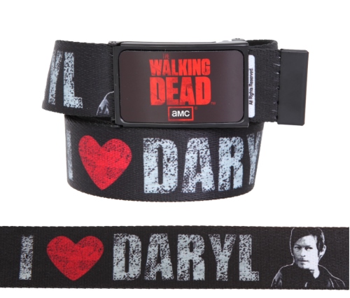 daryl-dixon-bottle-opener-belt-the-walking-dead
